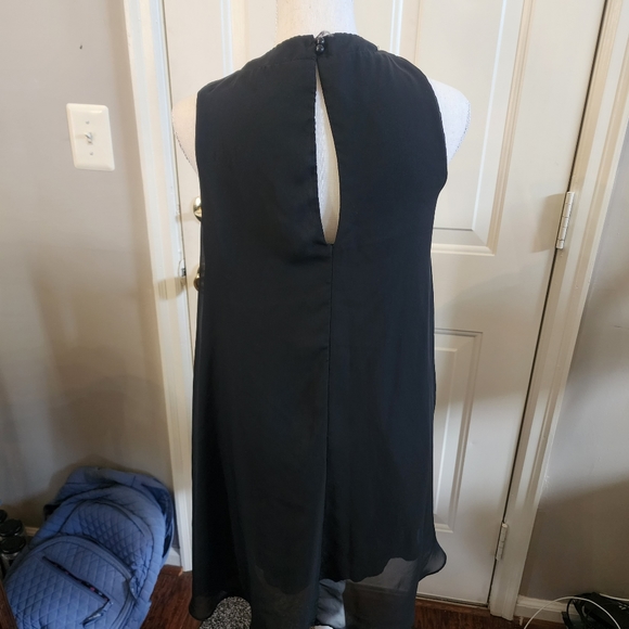 Back Dress size S - Picture 2 of 4